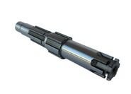 VİTES DİŞLİ MİLİ TVS APACHE RTR 200 (M7081300)