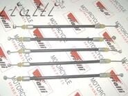 SELE KİLİT TELİ 150 SCOOTER SERİSİ