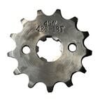 ÖN DİŞLİ CUP MODEL 100 KH  (14 T)