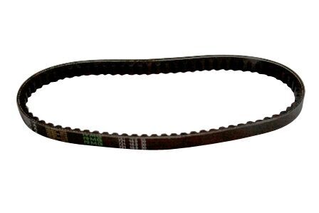 RMG MOTO GUSTO ASTON 125 KAYIŞ RMG