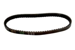 RMG MOTO GUSTO ASTON 125 KAYIŞ RMG