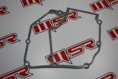 SYM JOYMAX 250 - GTS 250 İE EVO - CRUİSYM 250 - JOYMAZ Z 250 - SOL KAPAK CONTA A