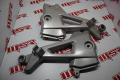 TVS APACHE RTR ÖN BASAMAK BRAKETİ TK A