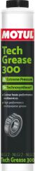 MOTUL TECH GREASE 300 0.400 KG LUBE S