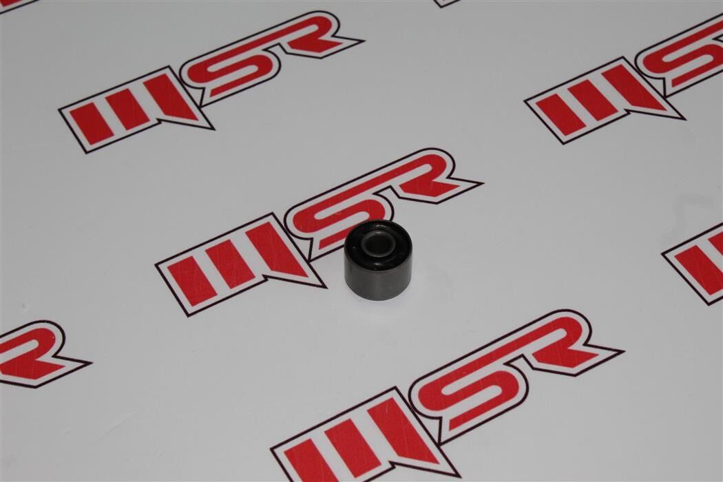 ACTIVA MOTOR TAKOZU TEK OEM