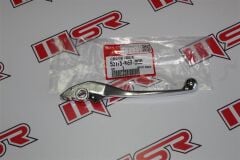 ACTIVA S ÖN FREN KOLU WUYANG