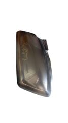 SELE ALTI SAĞ PANEL GRİ SUN