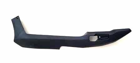 RMG MOTO GUSTO PREGO 125 MARBIYEL SOL