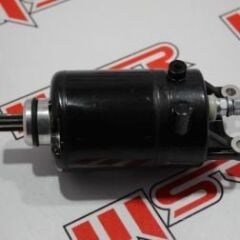 BAJAJ DOMİNAR D400 MARŞ MOTORU A