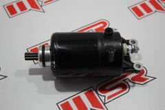 BAJAJ DOMİNAR D400 MARŞ MOTORU A