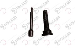 DEBRİYAJ MİLİ VE YATAĞI-NEW COMFORT Falcon