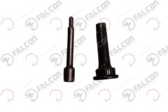 DEBRİYAJ MİLİ VE YATAĞI-NEW COMFORT Falcon