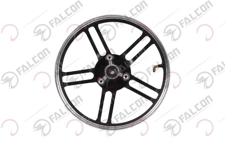 ÖN JANT-HANDY 249 (250 W) Falcon