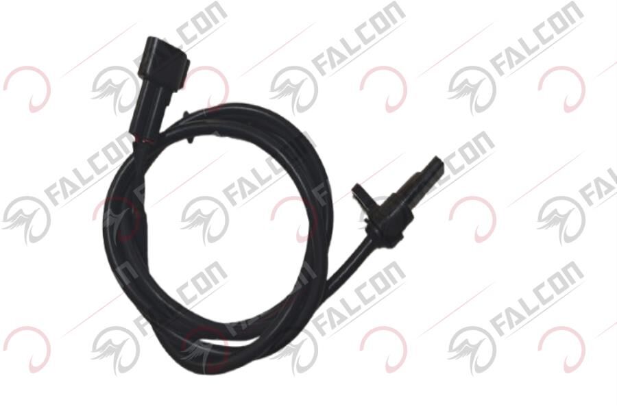 Falcon Turtle Km Okuyucu Kablosu