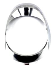 RMG MOTO GUSTO MONTANA E BIKE ARKA STOP NIKELAJLI CERCEVE