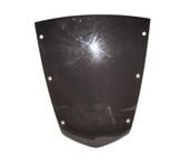 SİPERLİK CAMI 125 DRAGON