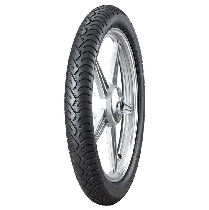 2.75-18 NF-22 42P TUBE TYPE IRC
