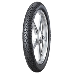 2.75-18 NF-22 42P TUBE TYPE IRC