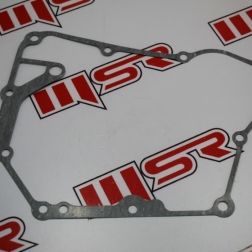 SYM JOYMAX 250 - GTS 250 İE EVO - CRUİSYM 250 - JOYMAZ Z 250 - SAĞ KARTER MANYETO KAPAK CONTA A