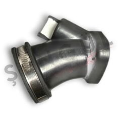 VOGE R125 KARBÜRATÖR MANİFOLTU
