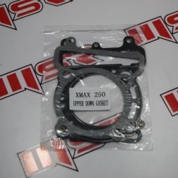 XMAX 250 ALT-ÜST CONTA