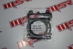 XMAX 250 ALT-ÜST CONTA