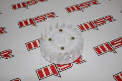 KUBA ZENZERO 125 - KUBA GELLİ MANYETO FANI