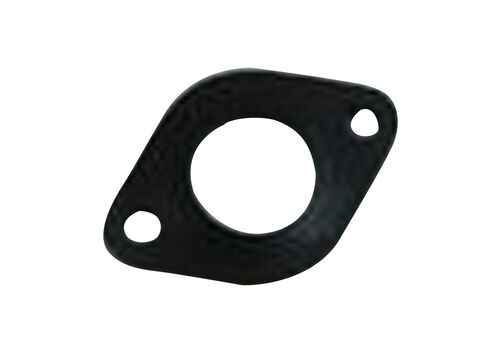 SCOOTER ÜNİVERSAL IZALATOR KARBÜRATÖR FIBER CONTA