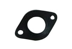 SCOOTER ÜNİVERSAL IZALATOR KARBÜRATÖR FIBER CONTA