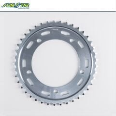 Suzuki GSR 600 ARKA DİŞLİ