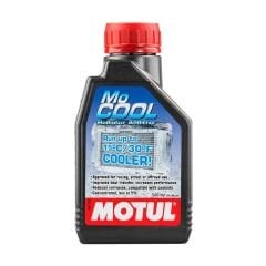 MOTUL MOCOOL 0,500 LT