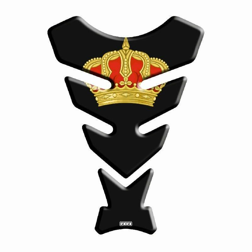 1403 UNİVERSAL TANK PAD 150