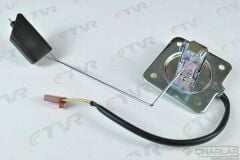 CBF 150 BENZİN ŞAMANDIRASI OEM