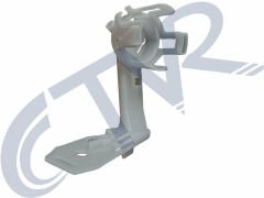SPACY 110 BENZİN POMPA PLASTİĞİ CTVR (Y.M)