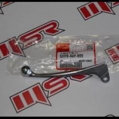 ACTIVA S ARKA FREN KOLU WUYANG