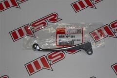 ACTIVA S ARKA FREN KOLU WUYANG