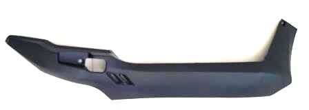 RMG MOTO GUSTO PREGO 125 MARBIYEL SAG