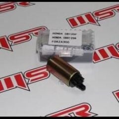 HONDA CB 125 F/CBR 125/FORZA 300 BENZİN POMPASI