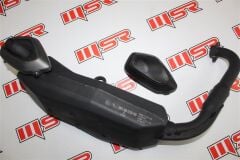 CF SR 250 2020 - 2025 EGZOS A