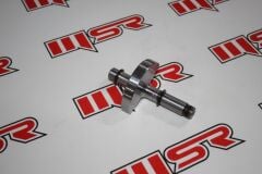 DRİFT 125 L - KD 125 F - VULTURE 125 İ BALANSÖRORJİNAL