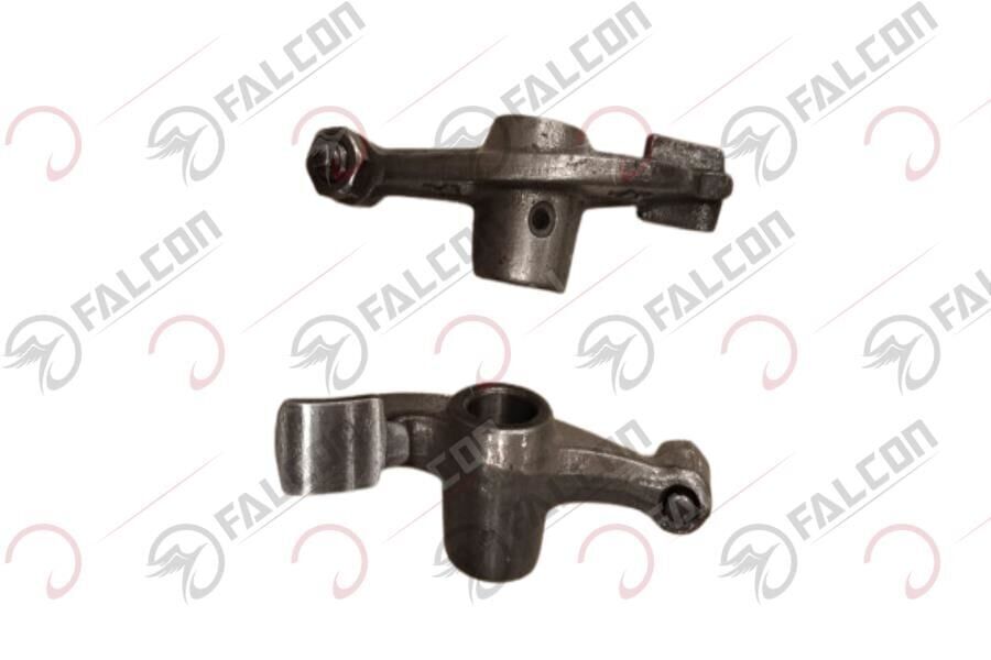 SİBOP İTİCİ YATAĞI (PİANO)-NEW COMFORT Falcon