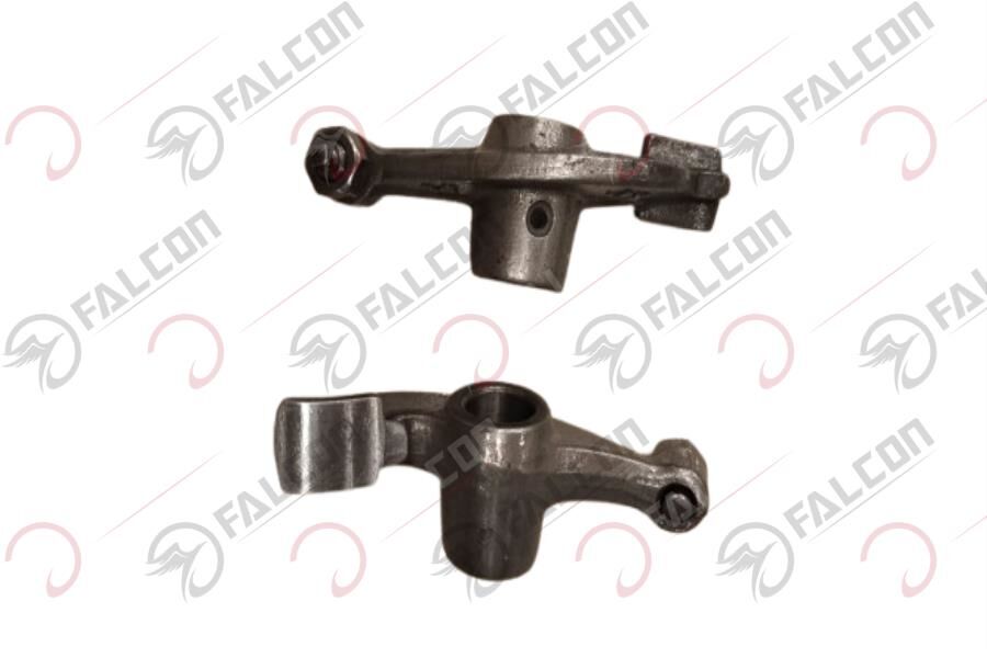 SİBOP İTİCİ YATAĞI (PİANO)-NEW COMFORT Falcon