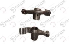 SİBOP İTİCİ YATAĞI (PİANO)-NEW COMFORT Falcon