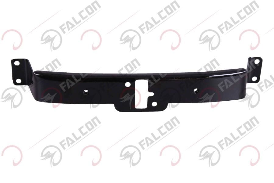Falcon New Soft Sele Kilit Demiri