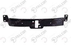 Falcon New Soft Sele Kilit Demiri