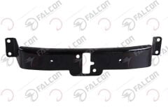 Falcon New Soft Sele Kilit Demiri