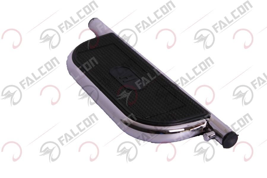 ARKA BASAMAK SOL-SELECT 249 (250 W) Falcon