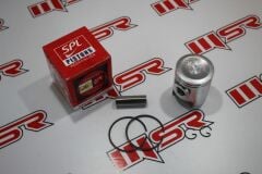 KINETIC PİSTON SPC 0.75