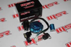 MSR POWERSKY OEM  KONTAK SETİ ÇITA 150 R