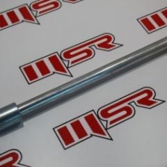KT 125 ARKA TEKER MİLİ